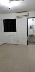 Blk 748 Nee Soon Central Green (Yishun), HDB 3 Rooms #569153801